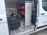  Ford  Transit  Custom Kasten 300 L2 Trend 2.0 TDCi 77KW MT6 E6dT #9