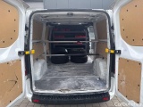  Ford  Transit  Custom Kasten 300 L2 Trend 2.0 TDCi 77KW MT6 E6dT #10