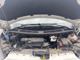  Ford  Transit  Custom Kasten 300 L2 Trend 2.0 TDCi 77KW MT6 E6dT #11