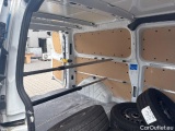  Ford  Transit  Custom Kasten 300 L2 Trend 2.0 TDCi 77KW MT6 E6dT #15