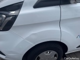  Ford  Transit  Custom Kasten 300 L2 Trend 2.0 TDCi 77KW MT6 E6dT #16