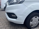  Ford  Transit  Custom Kasten 300 L2 Trend 2.0 TDCi 77KW MT6 E6dT #19