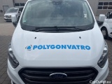  Ford  Transit  Custom Kasten 300 L2 Trend 2.0 TDCi 77KW MT6 E6dT #22