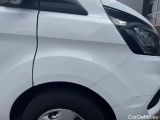  Ford  Transit  Custom Kasten 300 L2 Trend 2.0 TDCi 77KW MT6 E6dT #25
