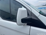  Ford  Transit  Custom Kasten 300 L2 Trend 2.0 TDCi 77KW MT6 E6dT #27
