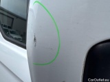  Ford  Transit  Custom Kasten 300 L2 Trend 2.0 TDCi 77KW MT6 E6dT #29