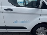  Ford  Transit  Custom Kasten 300 L2 Trend 2.0 TDCi 77KW MT6 E6dT #30