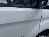  Ford  Transit  Custom Kasten 300 L2 Trend 2.0 TDCi 77KW MT6 E6dT #31