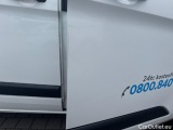  Ford  Transit  Custom Kasten 300 L2 Trend 2.0 TDCi 77KW MT6 E6dT #33