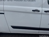  Ford  Transit  Custom Kasten 300 L2 Trend 2.0 TDCi 77KW MT6 E6dT #35