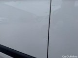  Ford  Transit  Custom Kasten 300 L2 Trend 2.0 TDCi 77KW MT6 E6dT #36