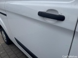  Ford  Transit  Custom Kasten 300 L2 Trend 2.0 TDCi 77KW MT6 E6dT #37