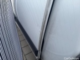  Ford  Transit  Custom Kasten 300 L2 Trend 2.0 TDCi 77KW MT6 E6dT #41