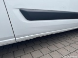  Ford  Transit  Custom Kasten 300 L2 Trend 2.0 TDCi 77KW MT6 E6dT #42