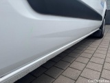  Ford  Transit  Custom Kasten 300 L2 Trend 2.0 TDCi 77KW MT6 E6dT #43