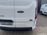  Ford  Transit  Custom Kasten 300 L2 Trend 2.0 TDCi 77KW MT6 E6dT #45