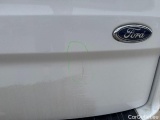  Ford  Transit  Custom Kasten 300 L2 Trend 2.0 TDCi 77KW MT6 E6dT #46