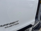  Ford  Transit  Custom Kasten 300 L2 Trend 2.0 TDCi 77KW MT6 E6dT #49