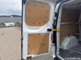  Ford  Transit  Custom Kasten 300 L2 Trend 2.0 TDCi 77KW MT6 E6dT #51