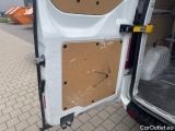  Ford  Transit  Custom Kasten 300 L2 Trend 2.0 TDCi 77KW MT6 E6dT #52