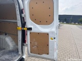  Ford  Transit  Custom Kasten 300 L2 Trend 2.0 TDCi 77KW MT6 E6dT #54
