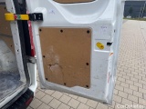  Ford  Transit  Custom Kasten 300 L2 Trend 2.0 TDCi 77KW MT6 E6dT #55