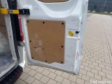  Ford  Transit  Custom Kasten 300 L2 Trend 2.0 TDCi 77KW MT6 E6dT #57
