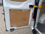  Ford  Transit  Custom Kasten 300 L2 Trend 2.0 TDCi 77KW MT6 E6dT #58