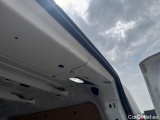  Ford  Transit  Custom Kasten 300 L2 Trend 2.0 TDCi 77KW MT6 E6dT #61
