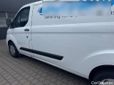  Ford  Transit  Custom Kasten 300 L2 Trend 2.0 TDCi 77KW MT6 E6dT #66