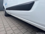 Ford  Transit  Custom Kasten 300 L2 Trend 2.0 TDCi 77KW MT6 E6dT #70