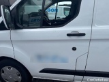 Ford  Transit  Custom Kasten 300 L2 Trend 2.0 TDCi 77KW MT6 E6dT #74