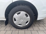  Ford  Transit  Custom Kasten 300 L2 Trend 2.0 TDCi 77KW MT6 E6dT #82