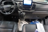  Ford  Transit  Custom Kasten 300 L1 Trend 2.0 TDCi 96KW MT6 E6dT #3