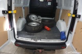  Ford  Transit  Custom Kasten 300 L1 Trend 2.0 TDCi 96KW MT6 E6dT #10