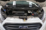  Ford  Transit  Custom Kasten 300 L1 Trend 2.0 TDCi 96KW MT6 E6dT #11