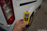  Ford  Transit  Custom Kasten 300 L1 Trend 2.0 TDCi 96KW MT6 E6dT #14