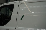  Ford  Transit  Custom Kasten 300 L1 Trend 2.0 TDCi 96KW MT6 E6dT #27
