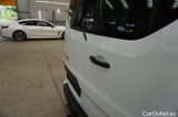  Ford  Transit  Custom Kasten 300 L1 Trend 2.0 TDCi 96KW MT6 E6dT #29