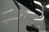 Ford  Transit  Custom Kasten 300 L1 Trend 2.0 TDCi 96KW MT6 E6dT #31