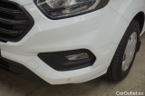 Ford  Transit  Custom Kasten 300 L1 Trend 2.0 TDCi 96KW MT6 E6dT #33