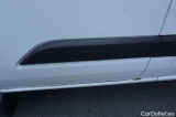  Ford  Transit  Custom Kasten 300 L1 Trend 2.0 TDCi 96KW MT6 E6dT #34