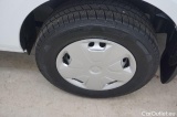  Ford  Transit  Custom Kasten 300 L1 Trend 2.0 TDCi 96KW MT6 E6dT #38