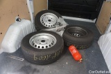  Ford  Transit  Custom Kasten 300 L1 Trend 2.0 TDCi 96KW MT6 E6dT #39