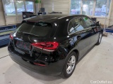  Mercedes  A-Klasse A -Klasse A 180 (177.084) 1.3 100KW AT7 E6dT #2