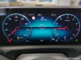  Mercedes  A-Klasse A -Klasse A 180 (177.084) 1.3 100KW AT7 E6dT #5