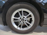  Mercedes  A-Klasse A -Klasse A 180 (177.084) 1.3 100KW AT7 E6dT #7