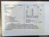  Mercedes  A-Klasse A -Klasse A 180 (177.084) 1.3 100KW AT7 E6dT #9