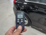  Mercedes  A-Klasse A -Klasse A 180 (177.084) 1.3 100KW AT7 E6dT #10
