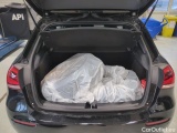  Mercedes  A-Klasse A -Klasse A 180 (177.084) 1.3 100KW AT7 E6dT #14